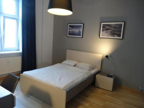 One More Night Apartment, Poznan Old Town